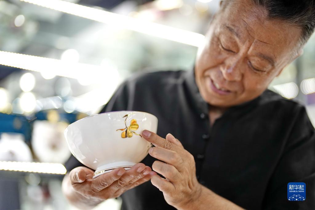 澳门小额赌场